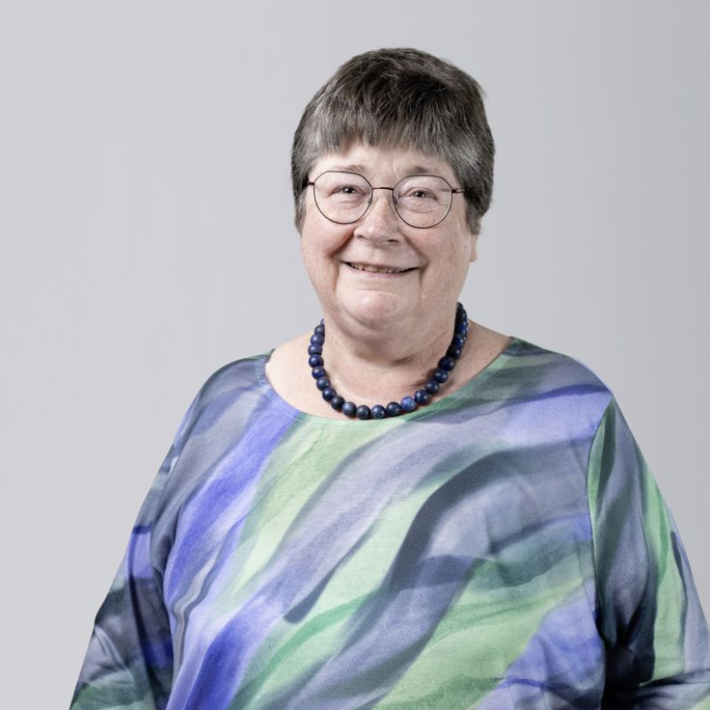  Greet Mehltau-Janitz