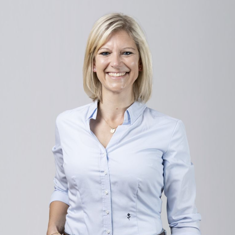  Sabrina Wiegand-Mischak