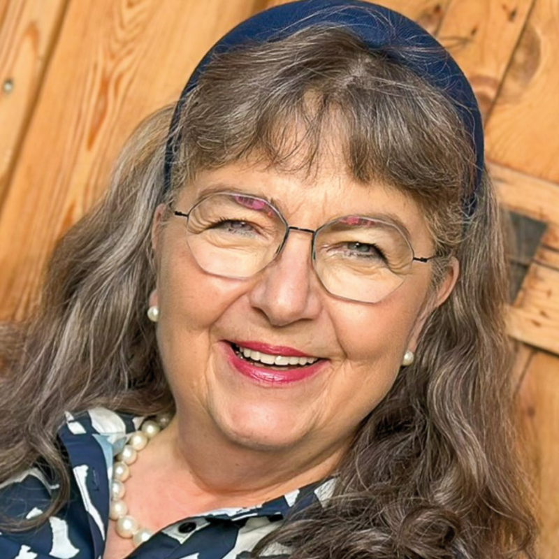  Beatrix Eschenbruch-Przybilla